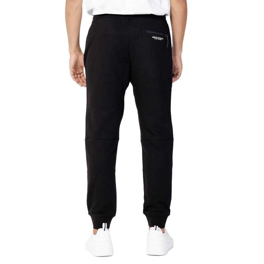 ARMANI EXCHANGE kelnės