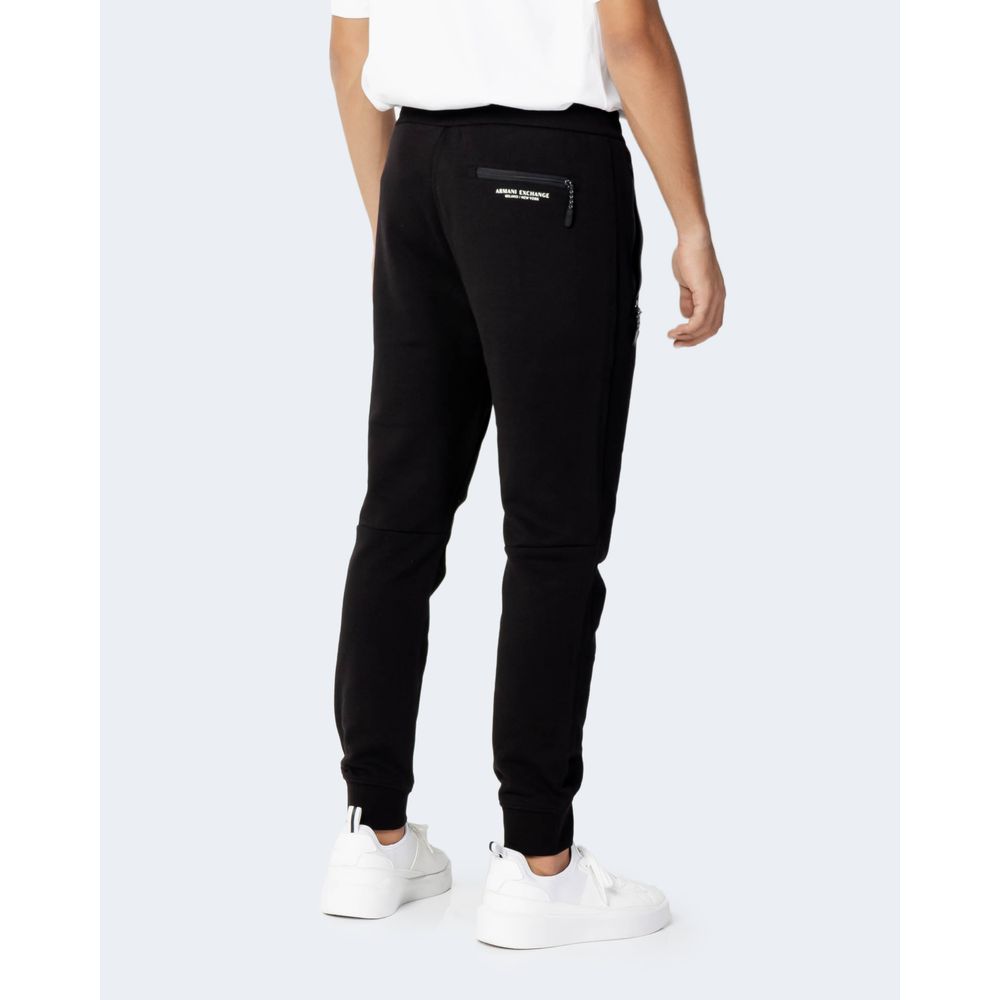 ARMANI EXCHANGE kelnės