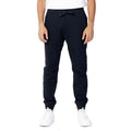 ARMANI EXCHANGE kelnės