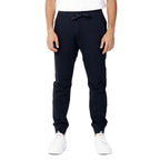 ARMANI EXCHANGE kelnės