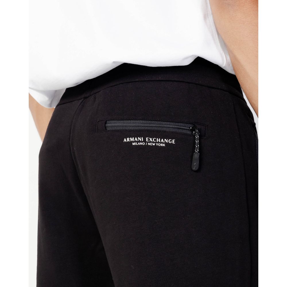 ARMANI EXCHANGE kelnės