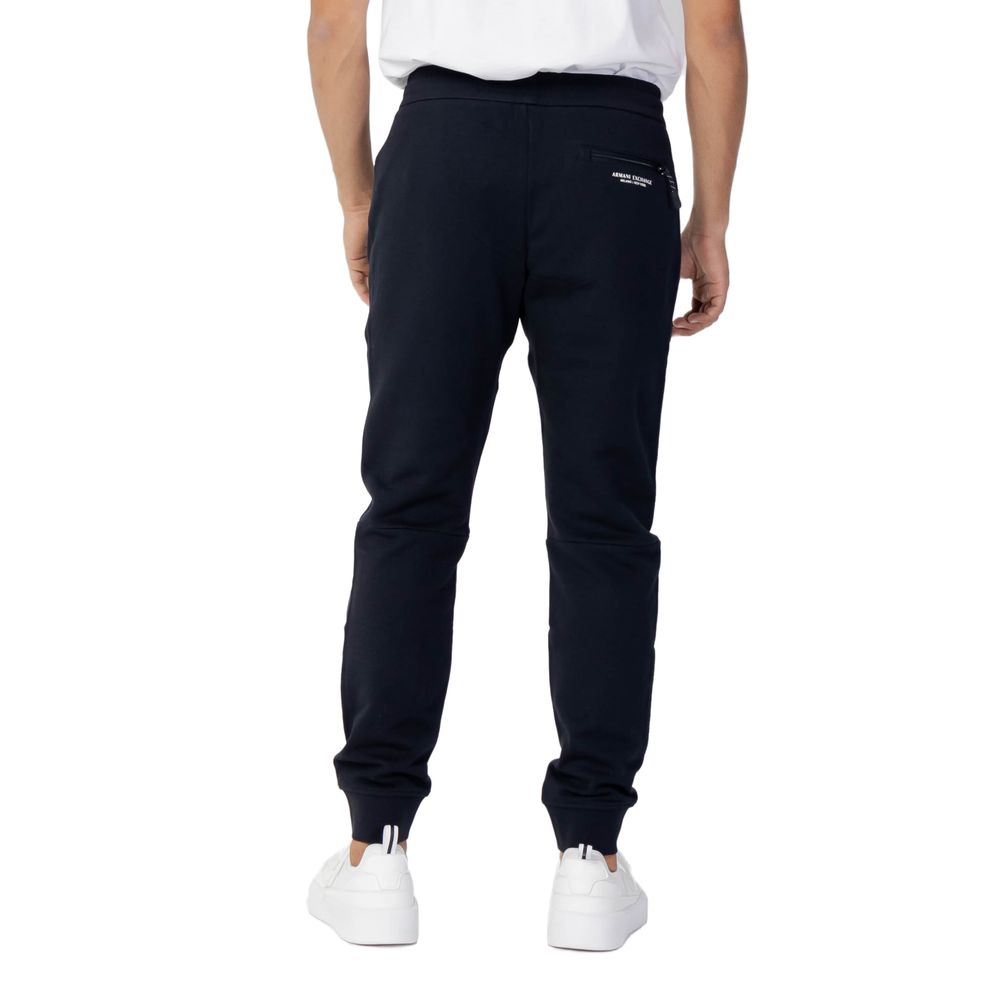 ARMANI EXCHANGE kelnės