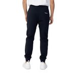 ARMANI EXCHANGE kelnės