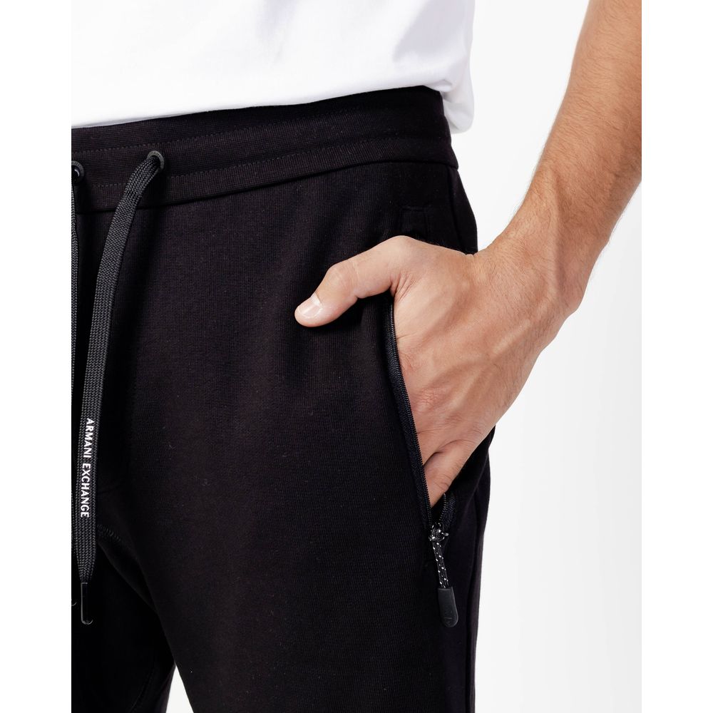 ARMANI EXCHANGE kelnės