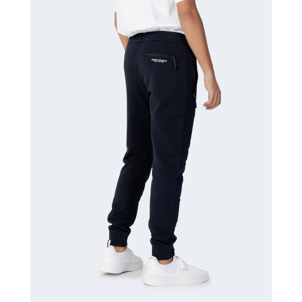 ARMANI EXCHANGE kelnės