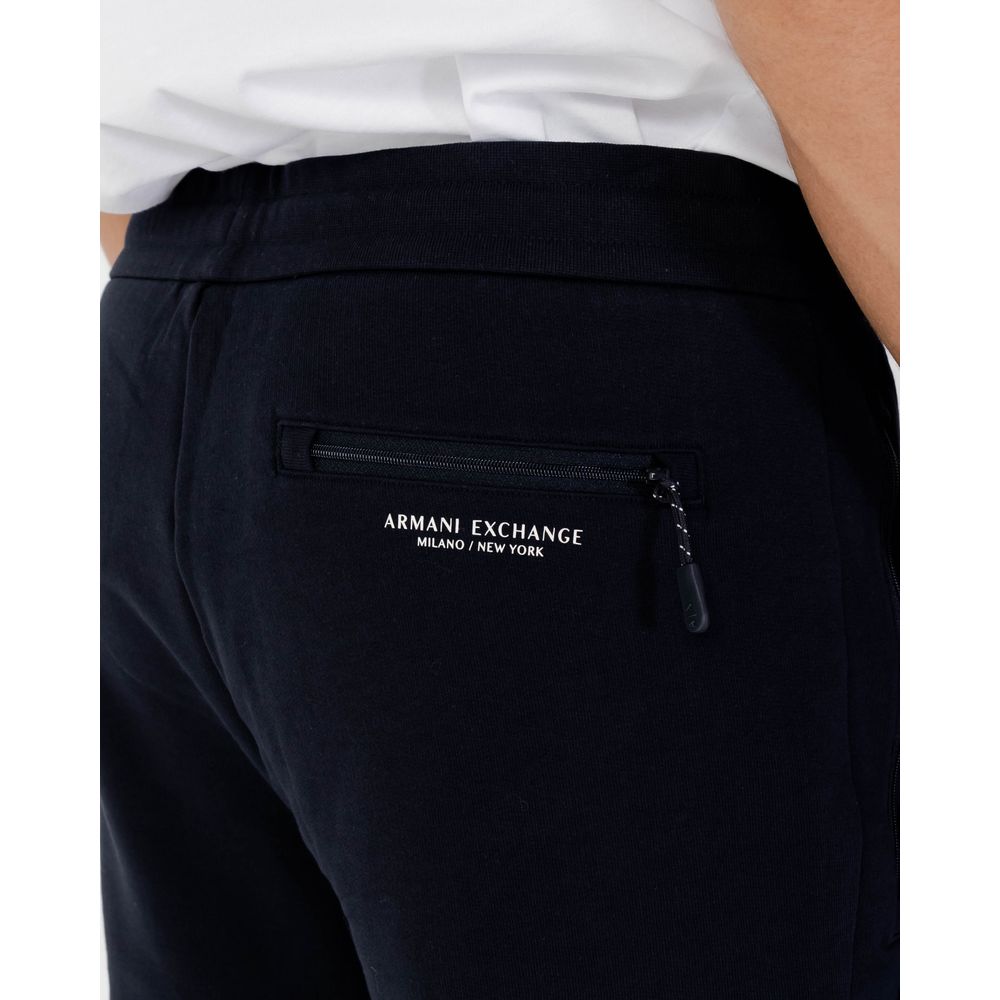ARMANI EXCHANGE kelnės
