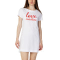 LOVE MOSCHINO suknelė