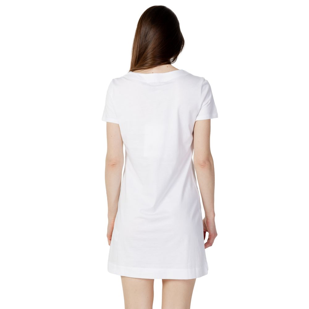 LOVE MOSCHINO suknelė