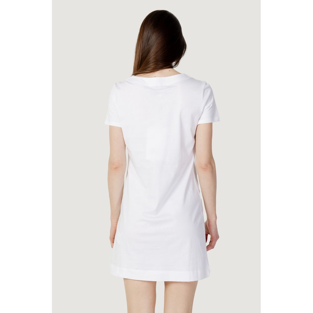 LOVE MOSCHINO suknelė