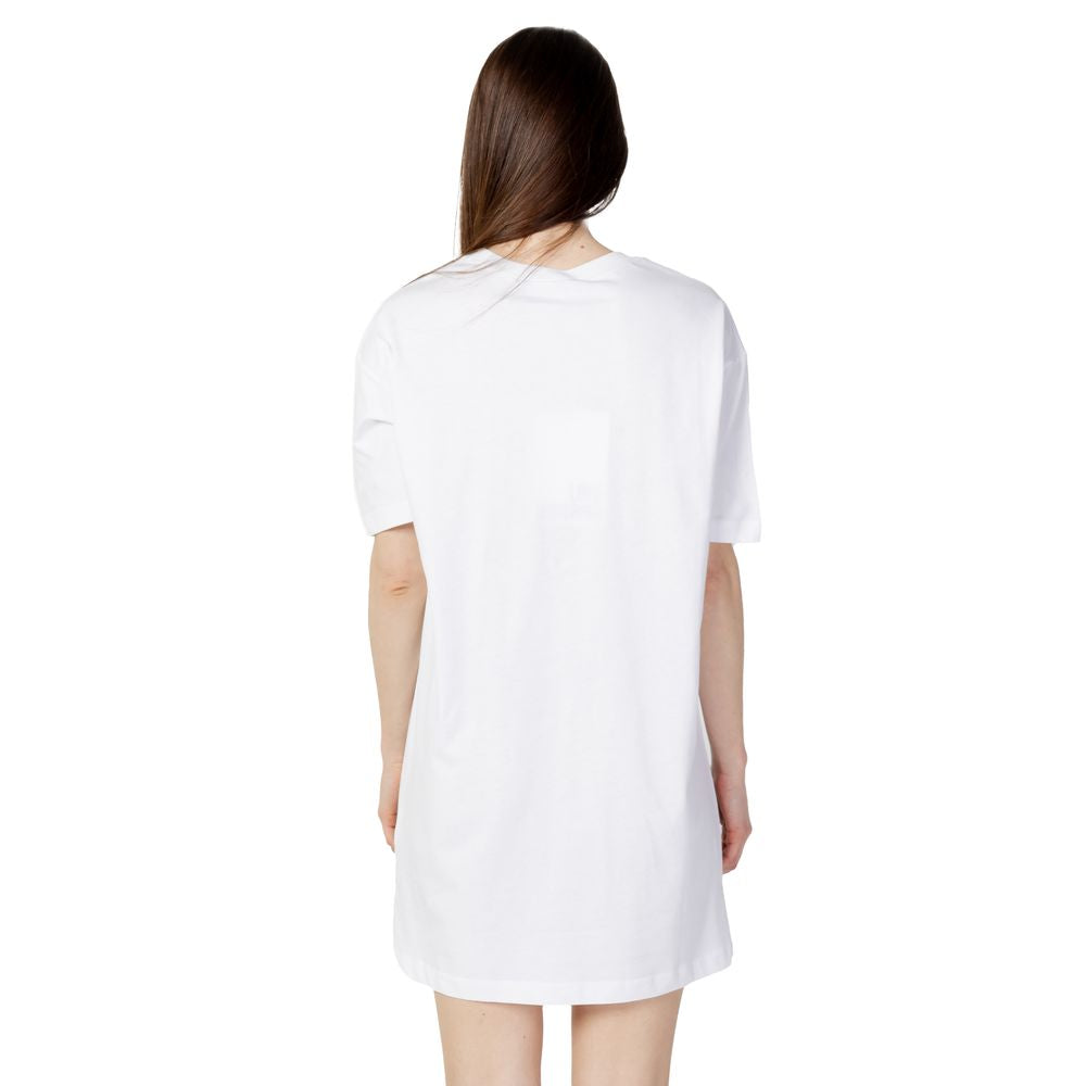 LOVE MOSCHINO suknelė