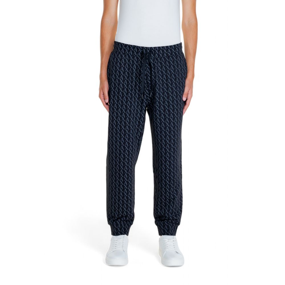 ARMANI EXCHANGE džinsai