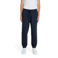 ARMANI EXCHANGE džinsai