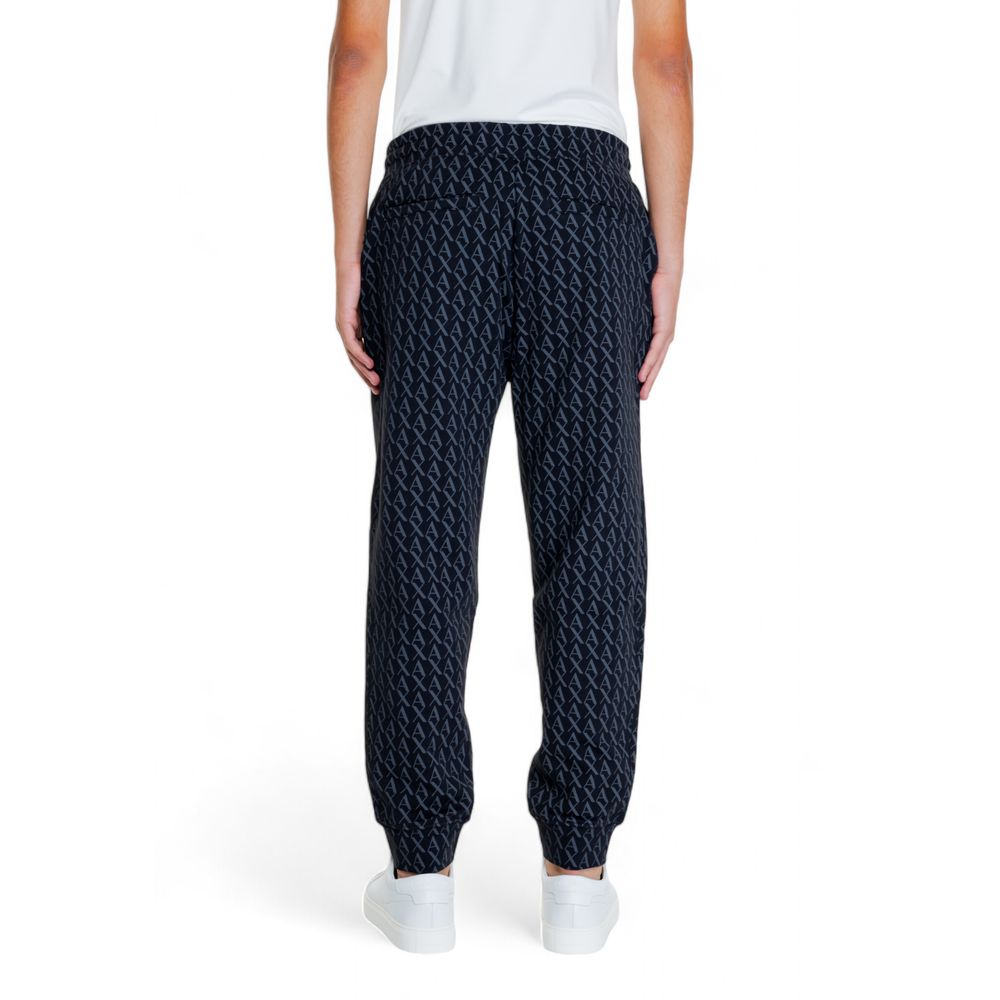 ARMANI EXCHANGE džinsai