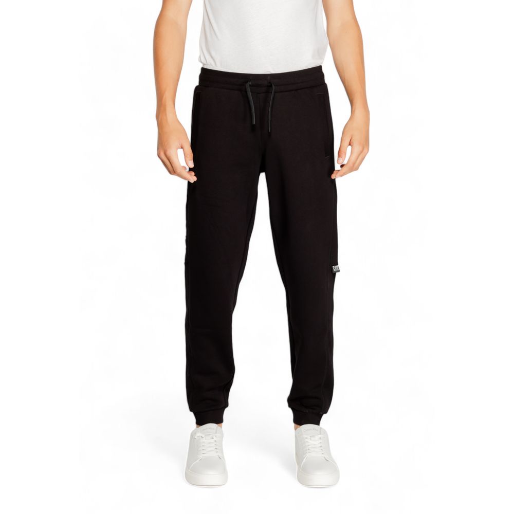 EA7 EMPORIO ARMANI kelnės