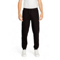 EA7 EMPORIO ARMANI kelnės