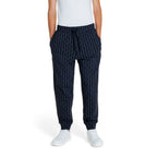ARMANI EXCHANGE džinsai