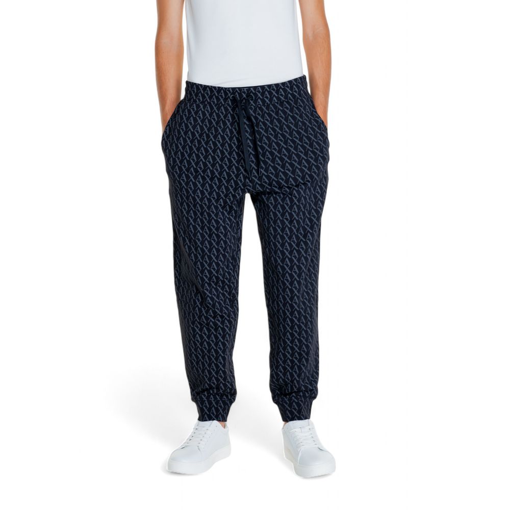 ARMANI EXCHANGE džinsai