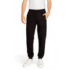 EA7 EMPORIO ARMANI kelnės
