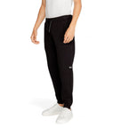 EA7 EMPORIO ARMANI kelnės