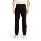 EA7 EMPORIO ARMANI kelnės