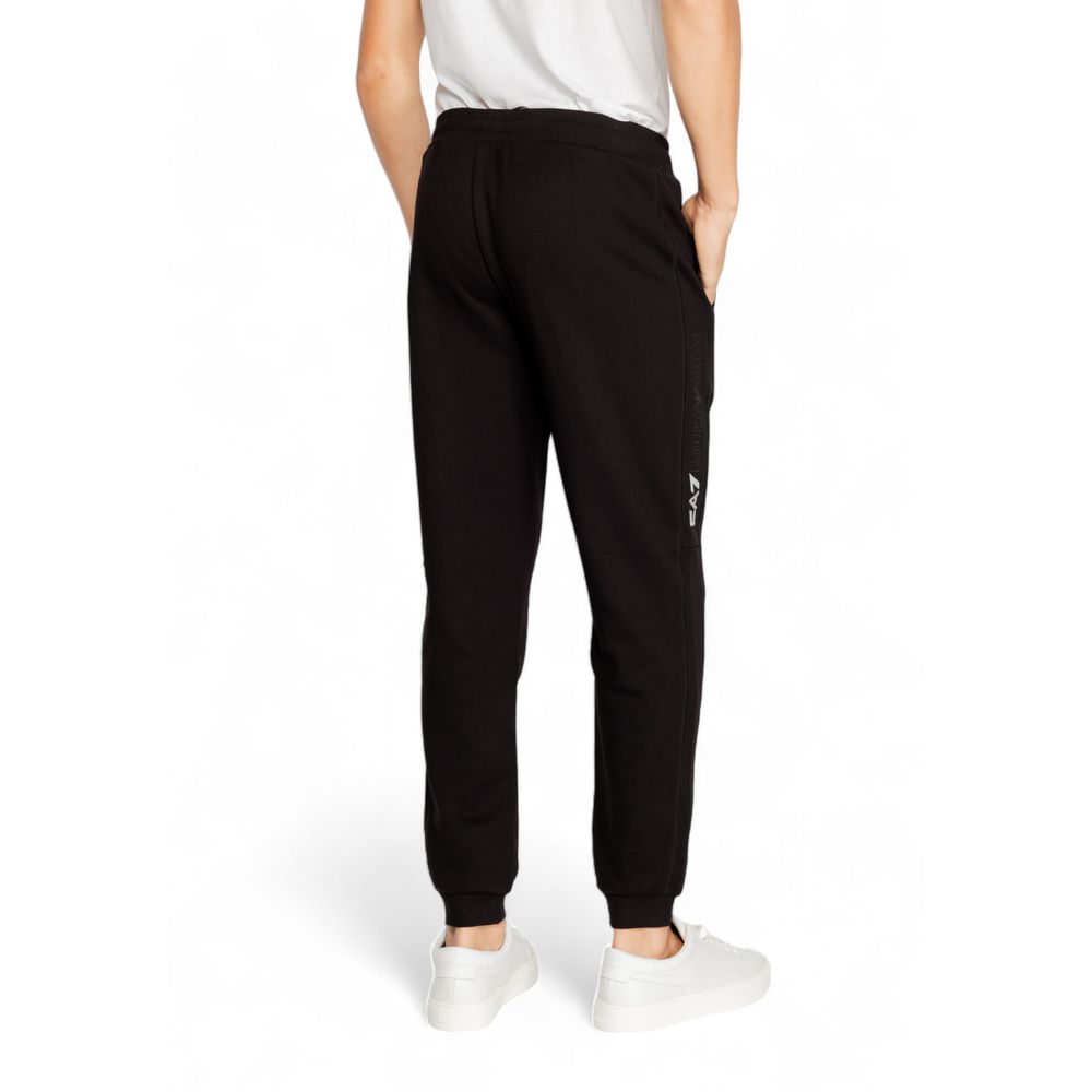 EA7 EMPORIO ARMANI kelnės