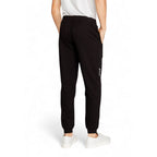 EA7 EMPORIO ARMANI kelnės