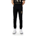 ARMANI EXCHANGE kelnės