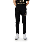 ARMANI EXCHANGE kelnės