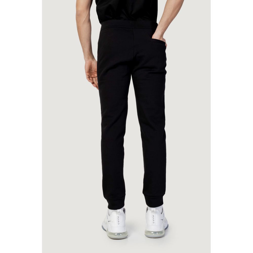 ARMANI EXCHANGE kelnės