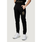 ARMANI EXCHANGE kelnės