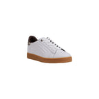 EA7 EMPORIO ARMANI sportiniai batai
