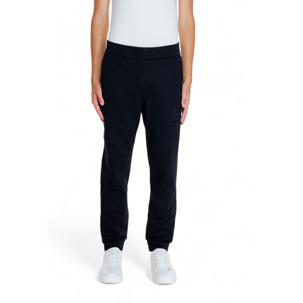 ARMANI EXCHANGE kelnės