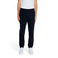 ARMANI EXCHANGE kelnės