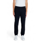 ARMANI EXCHANGE kelnės
