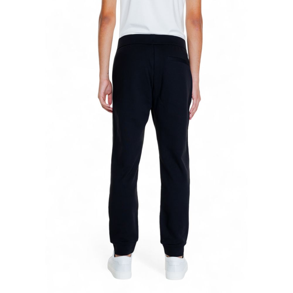 ARMANI EXCHANGE kelnės
