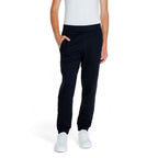 ARMANI EXCHANGE kelnės