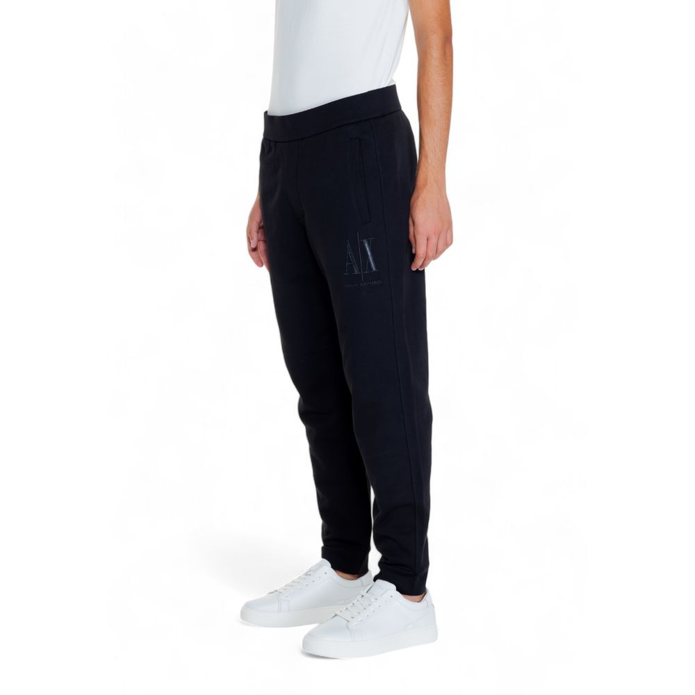 ARMANI EXCHANGE kelnės