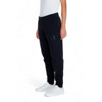 ARMANI EXCHANGE kelnės