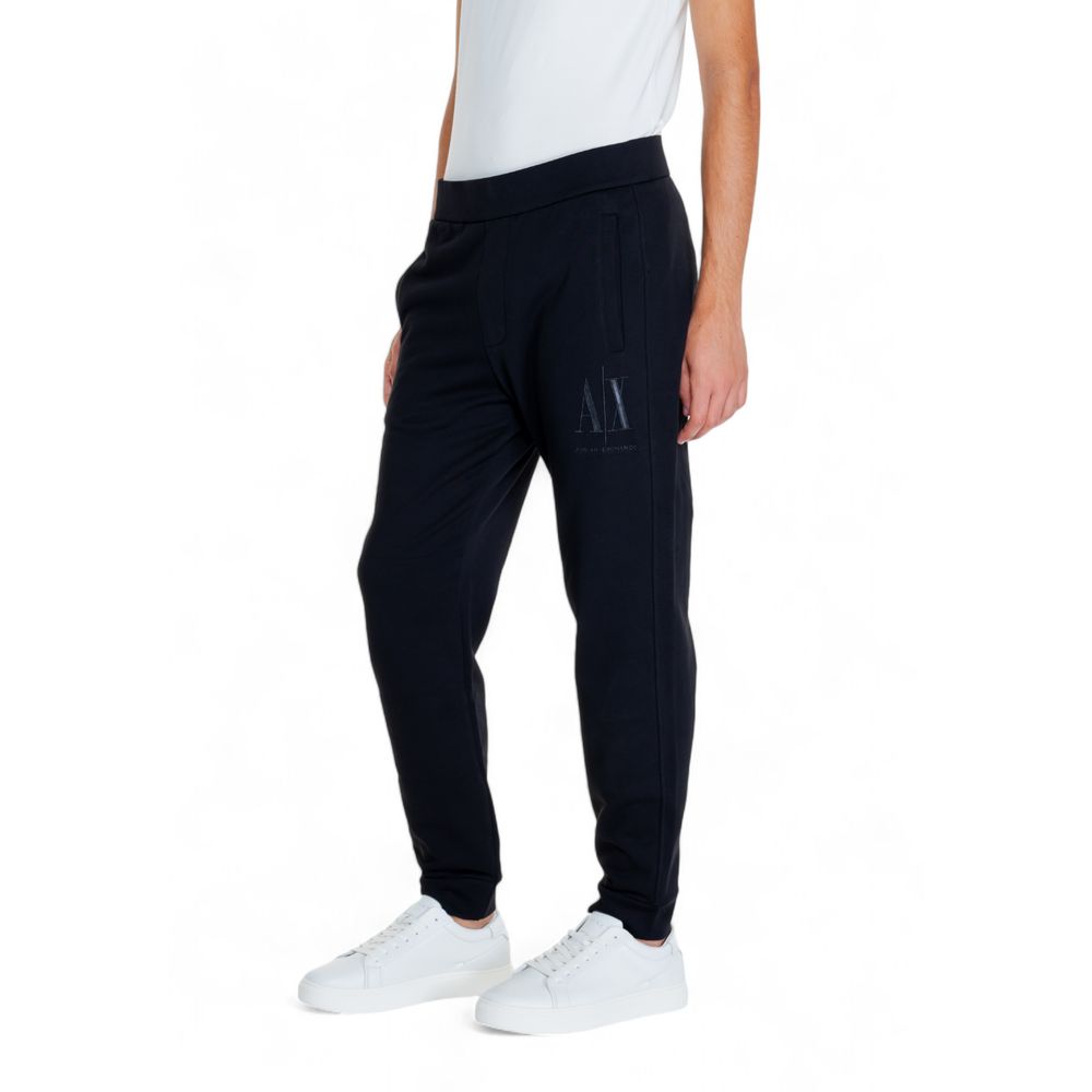 ARMANI EXCHANGE kelnės
