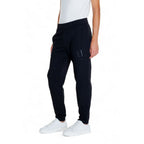 ARMANI EXCHANGE kelnės