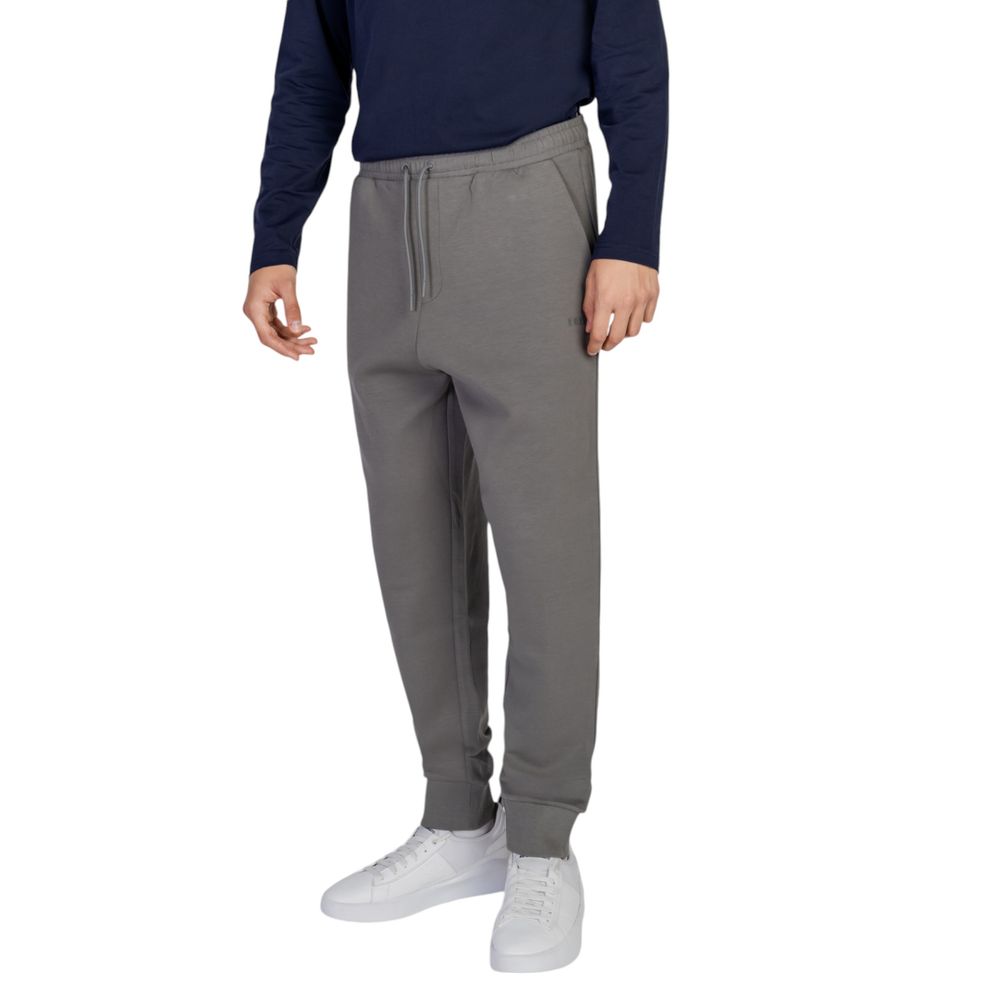 HUGO BOSS kelnės