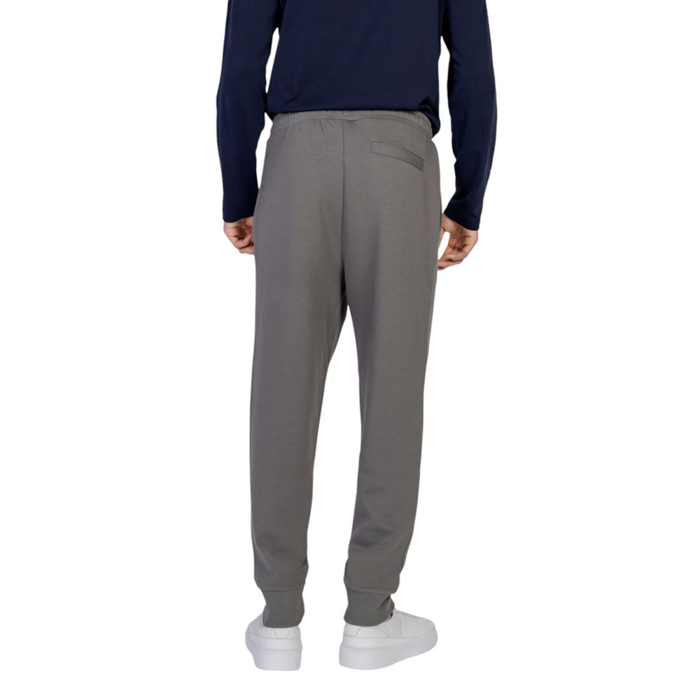 HUGO BOSS kelnės