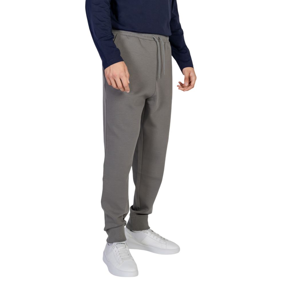 HUGO BOSS kelnės