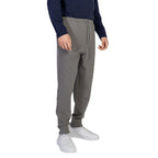 HUGO BOSS kelnės