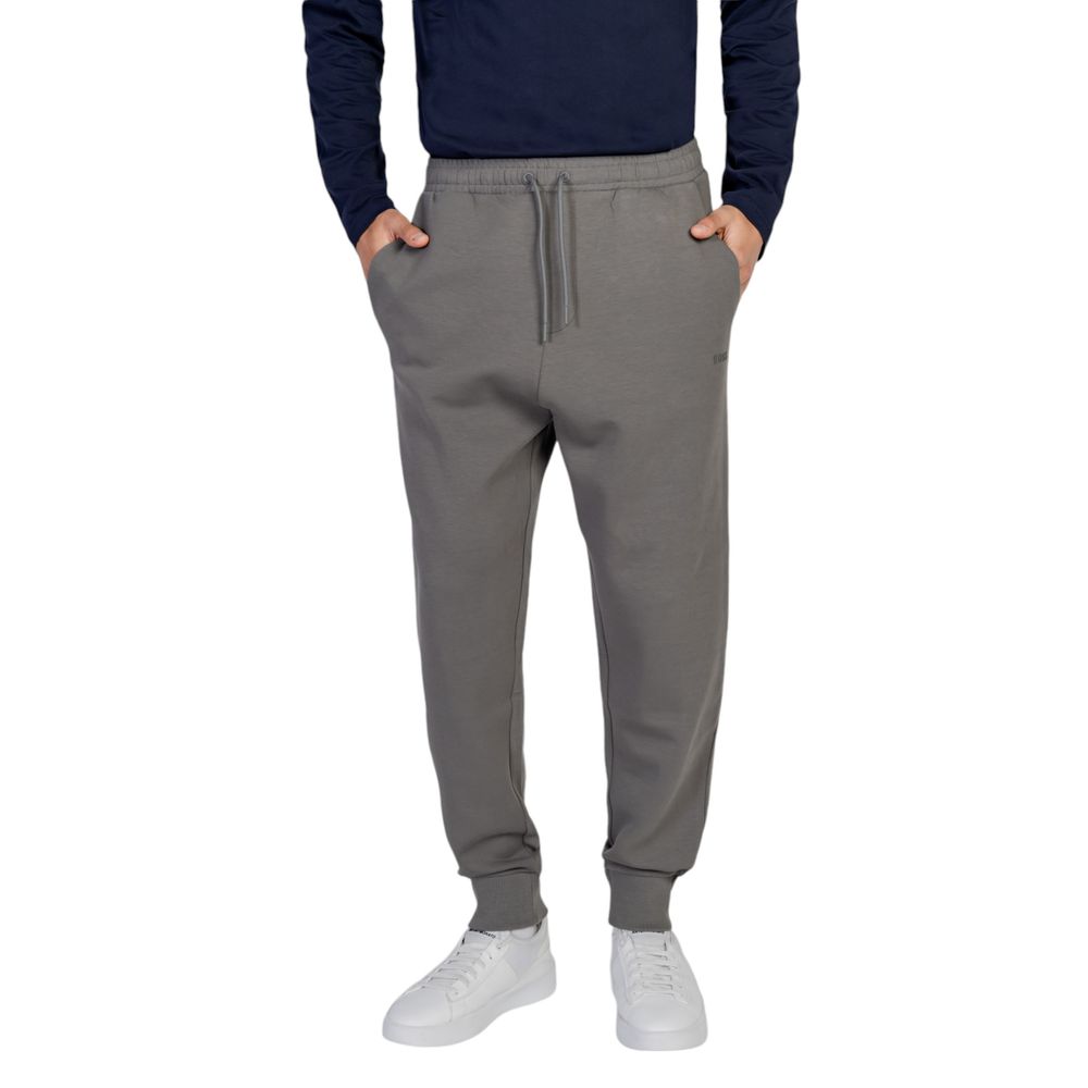 HUGO BOSS kelnės