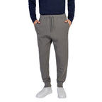 HUGO BOSS kelnės