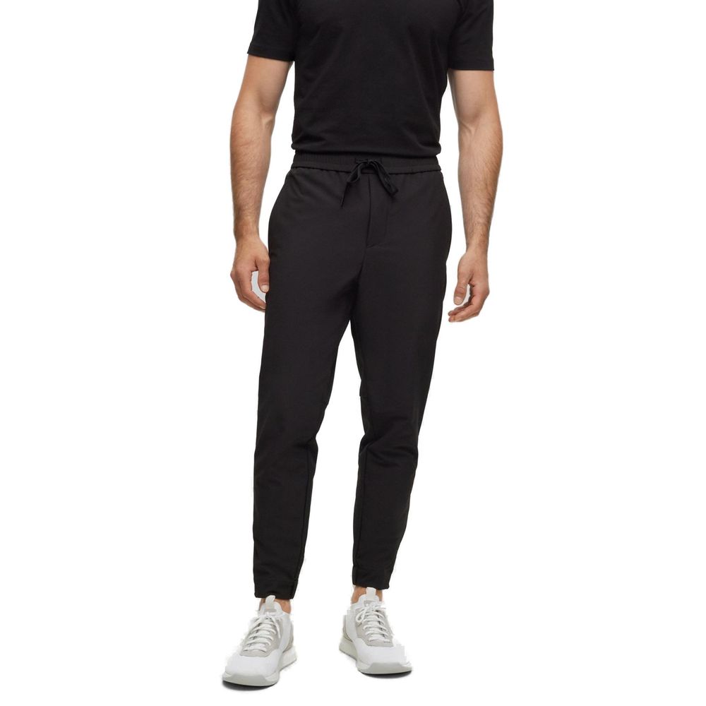 HUGO BOSS džinsai