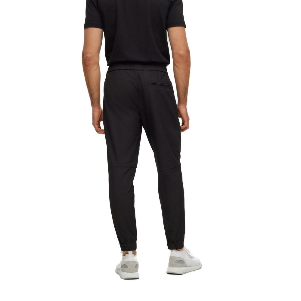 HUGO BOSS džinsai