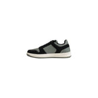 EA7 EMPORIO ARMANI sportiniai batai
