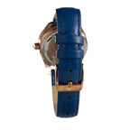 Folli Follie klasikinis laikrodis